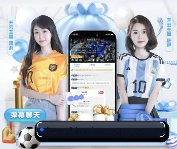 我们在做什么